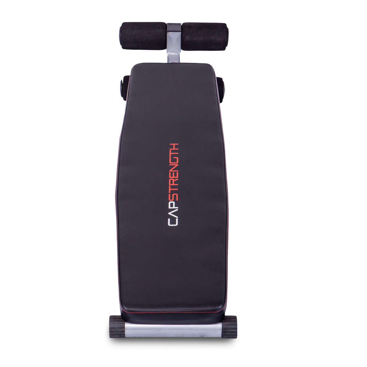 CAP Strength Slant Board