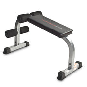 CAP Strength Ab Crunch Bench
