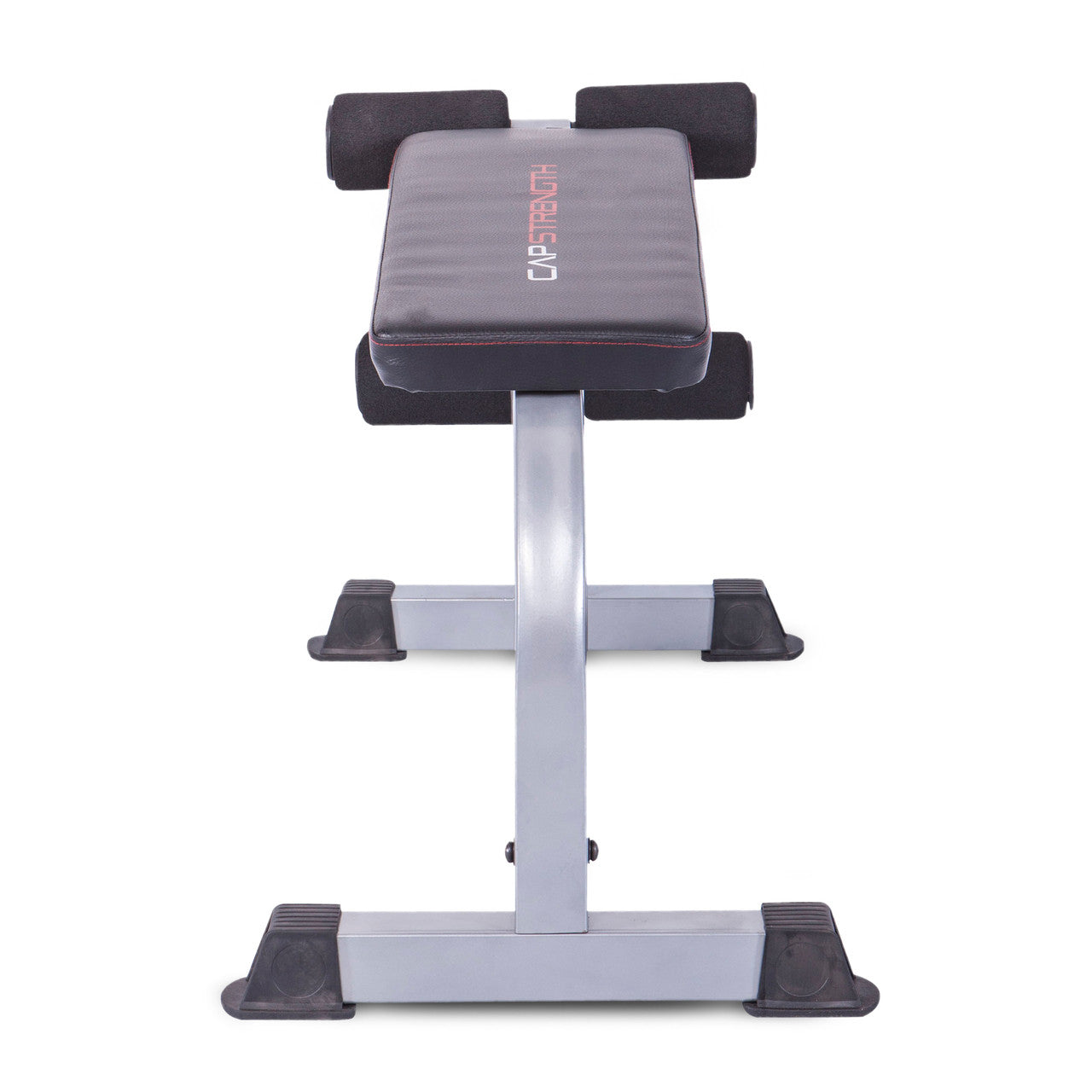 CAP Strength Ab Crunch Bench