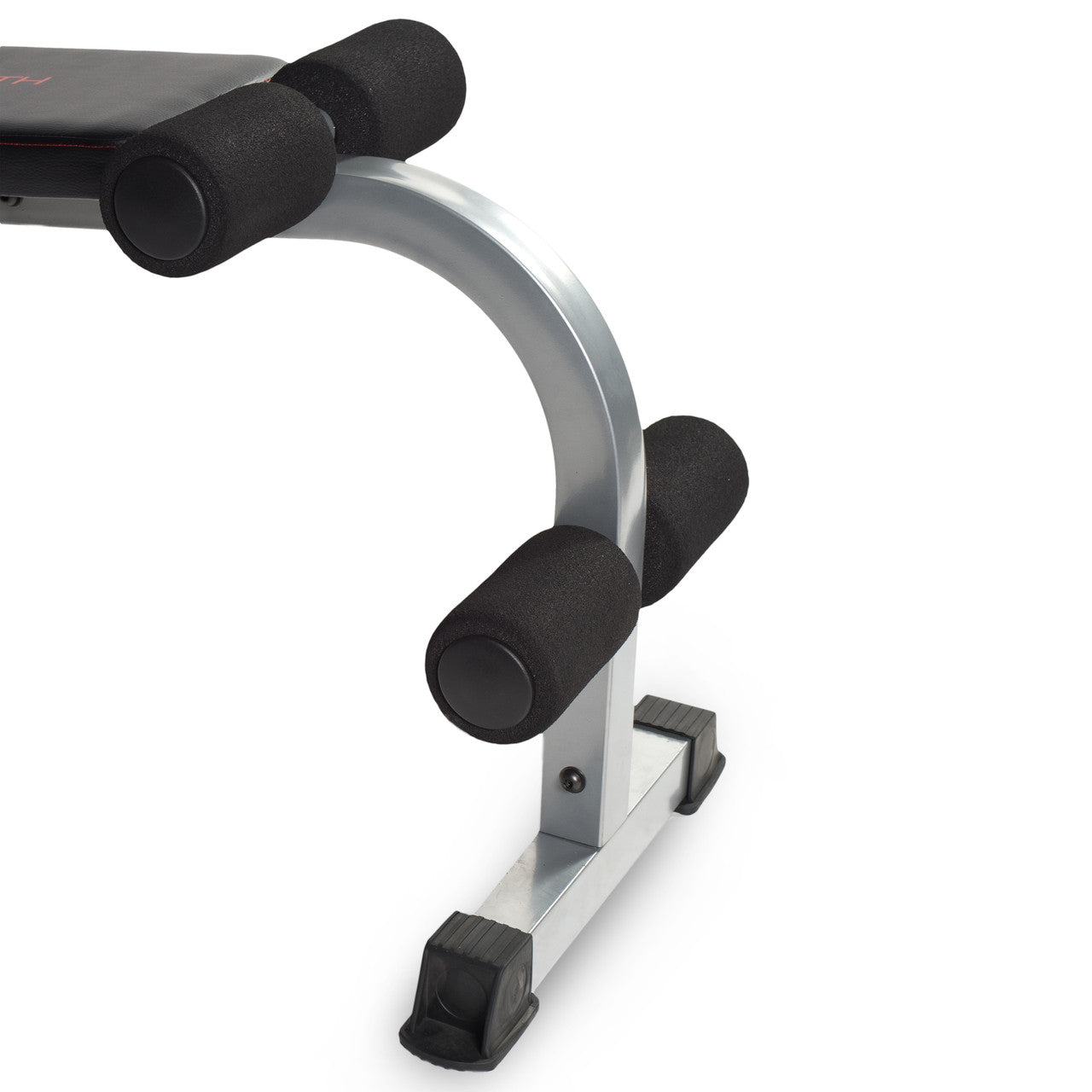 CAP Strength Ab Crunch Bench