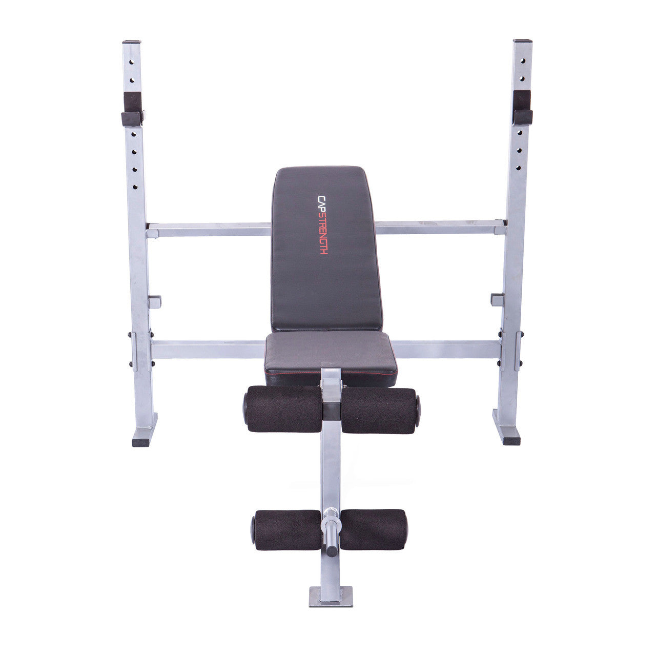 CS Mid-Width Bench