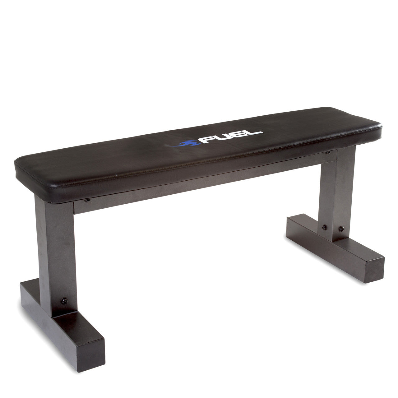 Fuel Pureformance Flat Bench