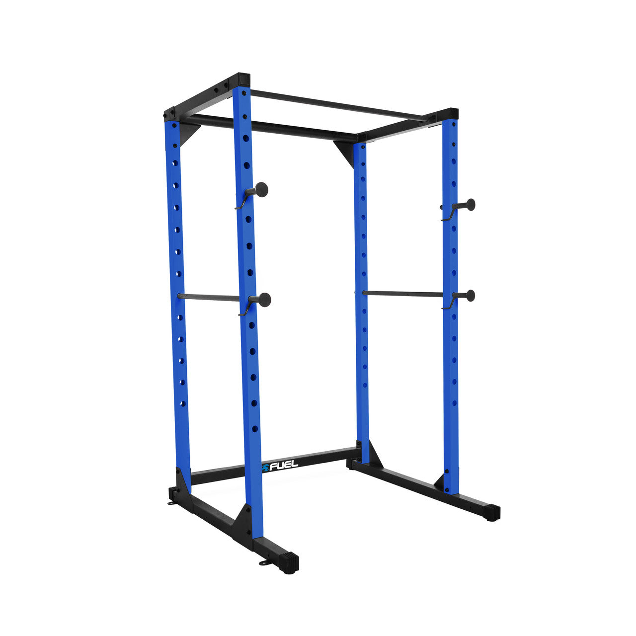 Fuel Pureformance 6-Foot Full Cage Power Rack