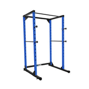 Fuel Pureformance 6-Foot Full Cage Power Rack