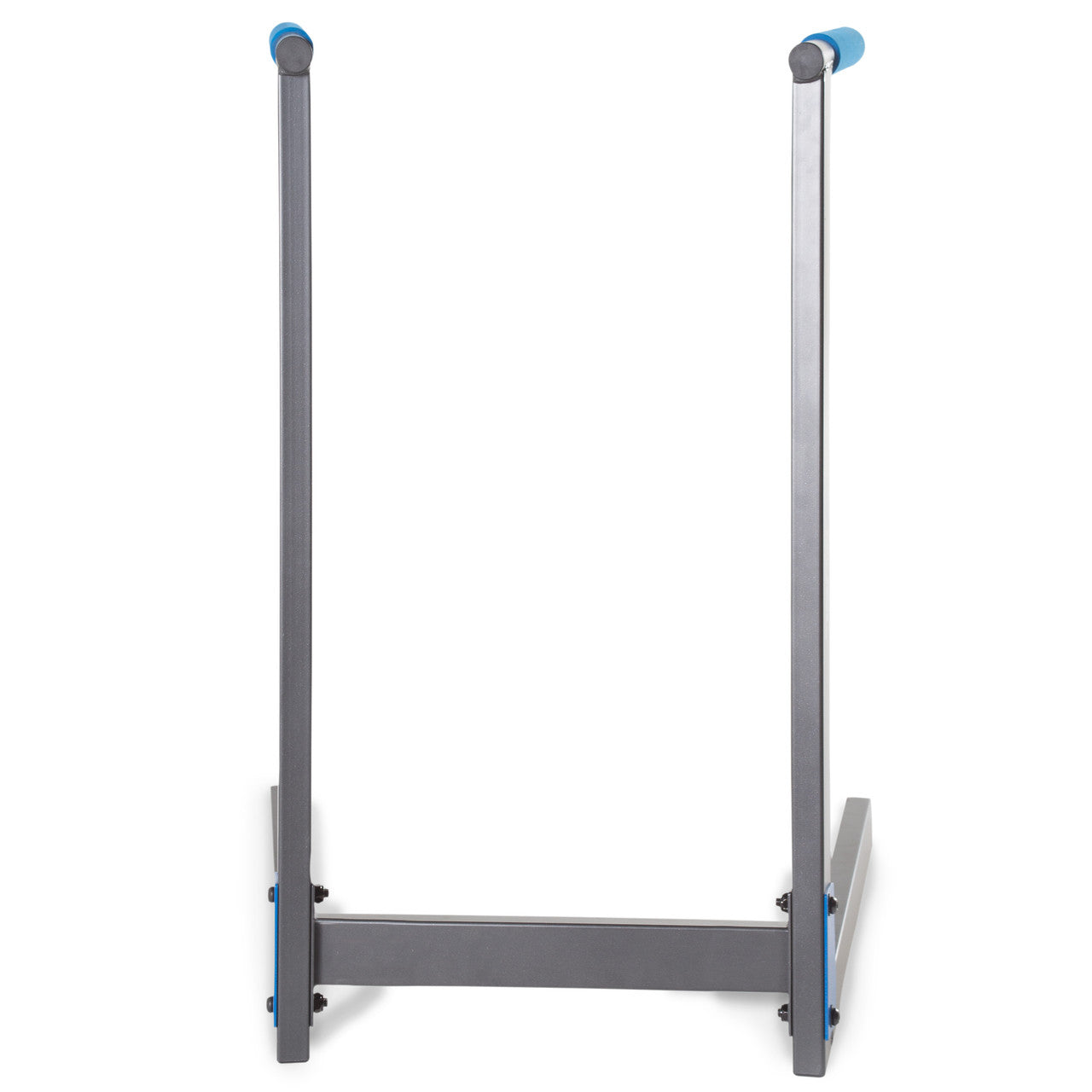 Fuel Pureformance Dip Station (no rings)