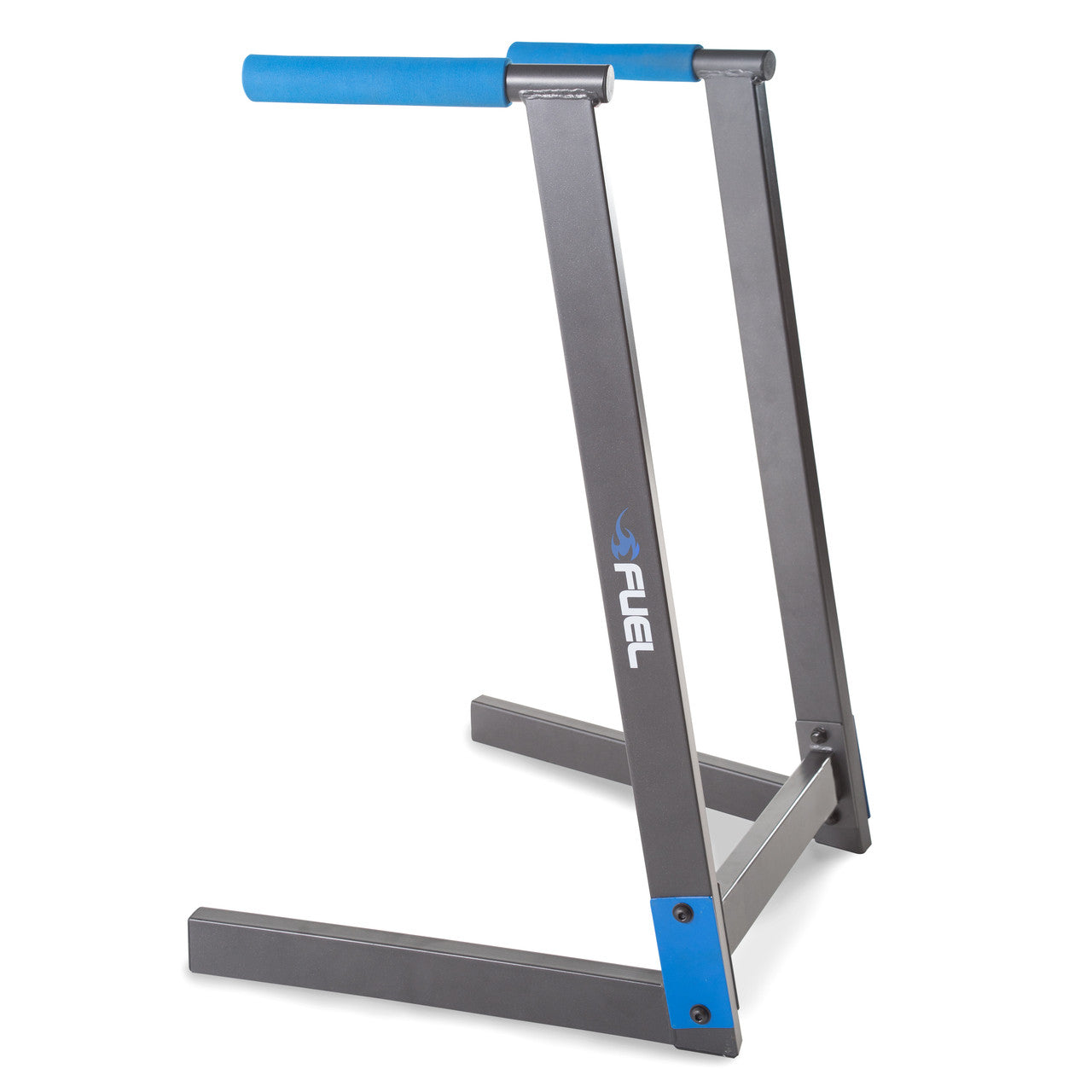 Fuel Pureformance Dip Station (no rings)