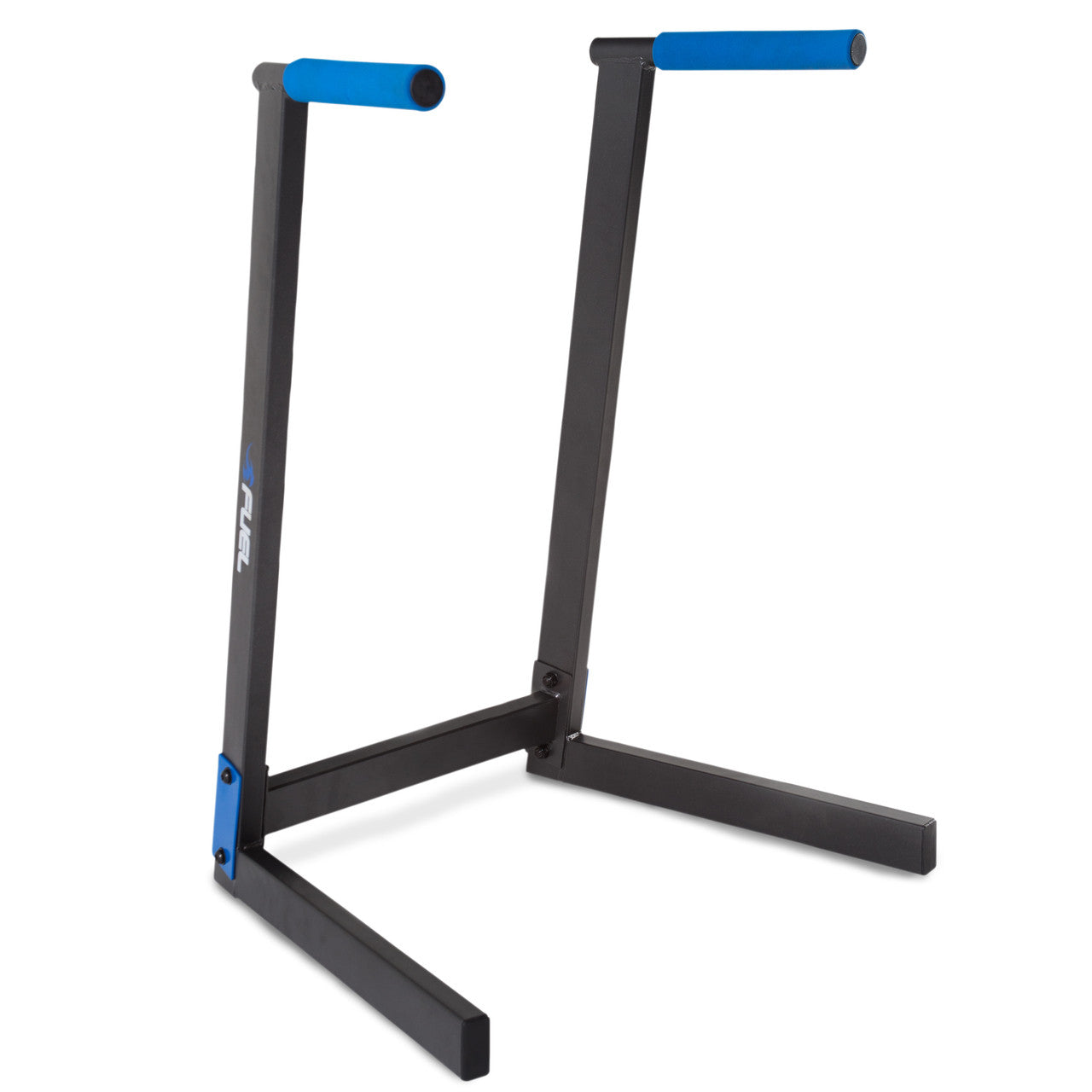 Fuel Pureformance Dip Station (no rings)