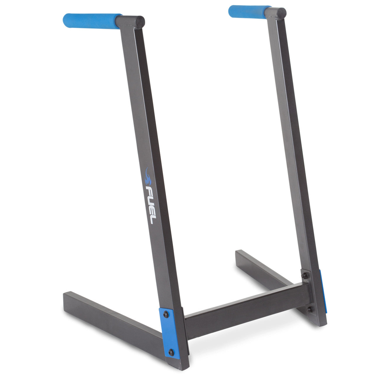 Fuel Pureformance Dip Station (no rings)