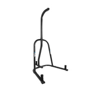 FL Heavy Bag Stand-BLACK