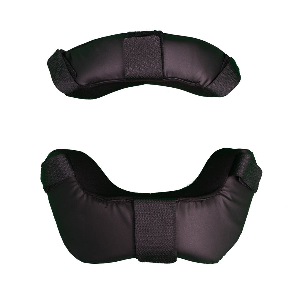 Replacement Parts & Accessories - Face Masks - Quick Dry™ - Pack Of 1
