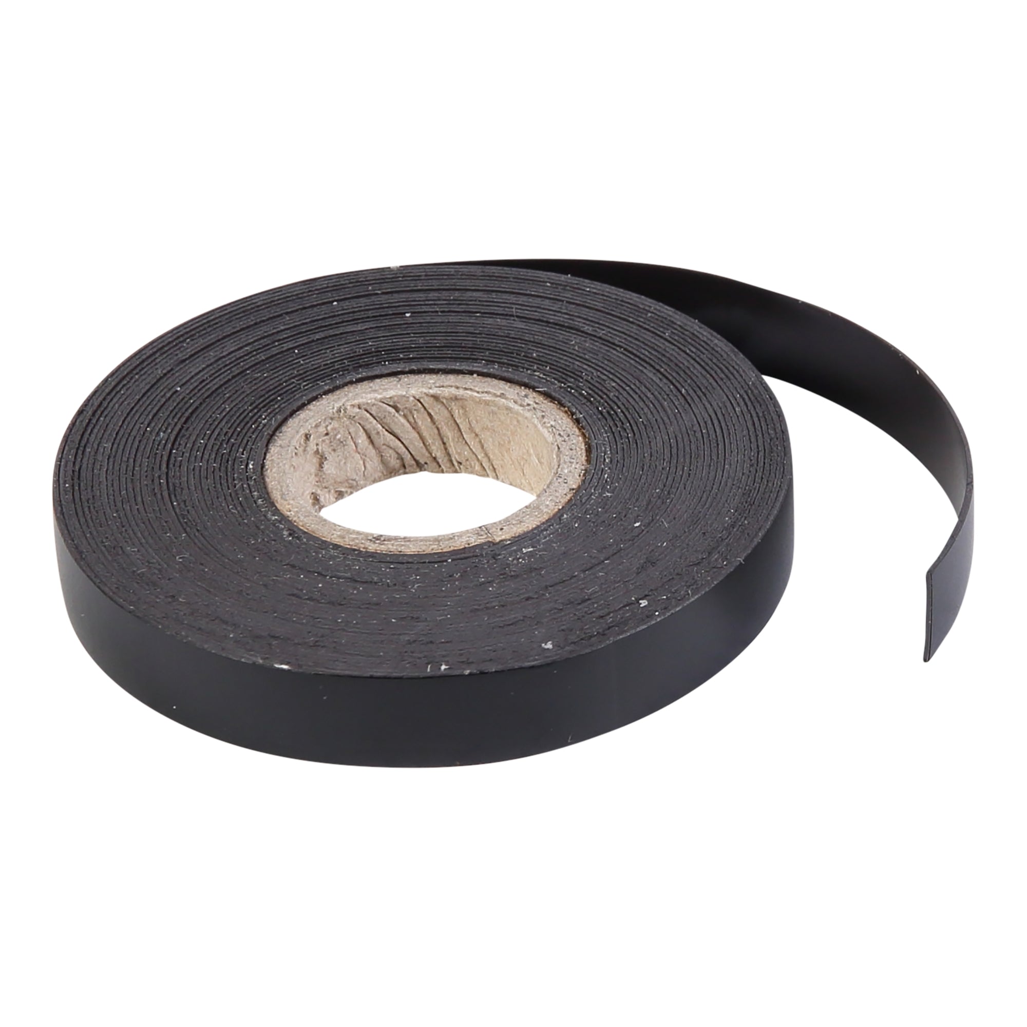 MasterVision Dividing Adhesive Tape Roll  - 16" x 3/8"