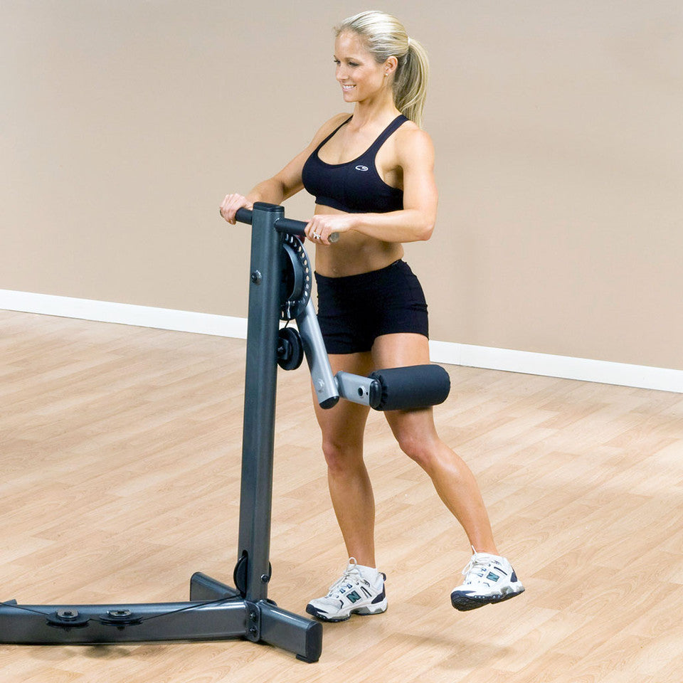 Fusion Multi Hip Attachment