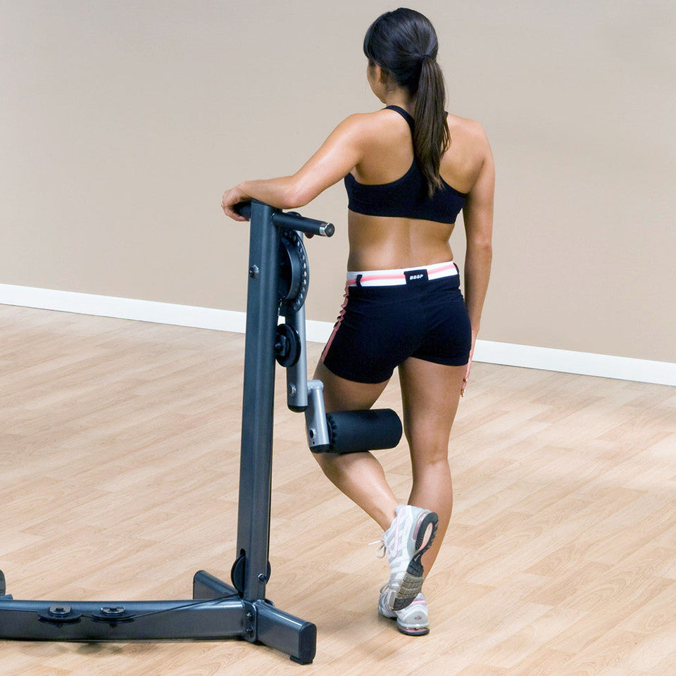 Fusion Multi Hip Attachment