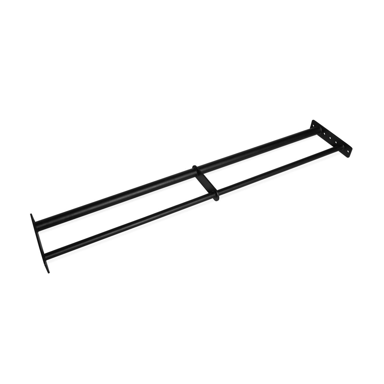CAP PLUS 43" Rig Fat Skinny Bar