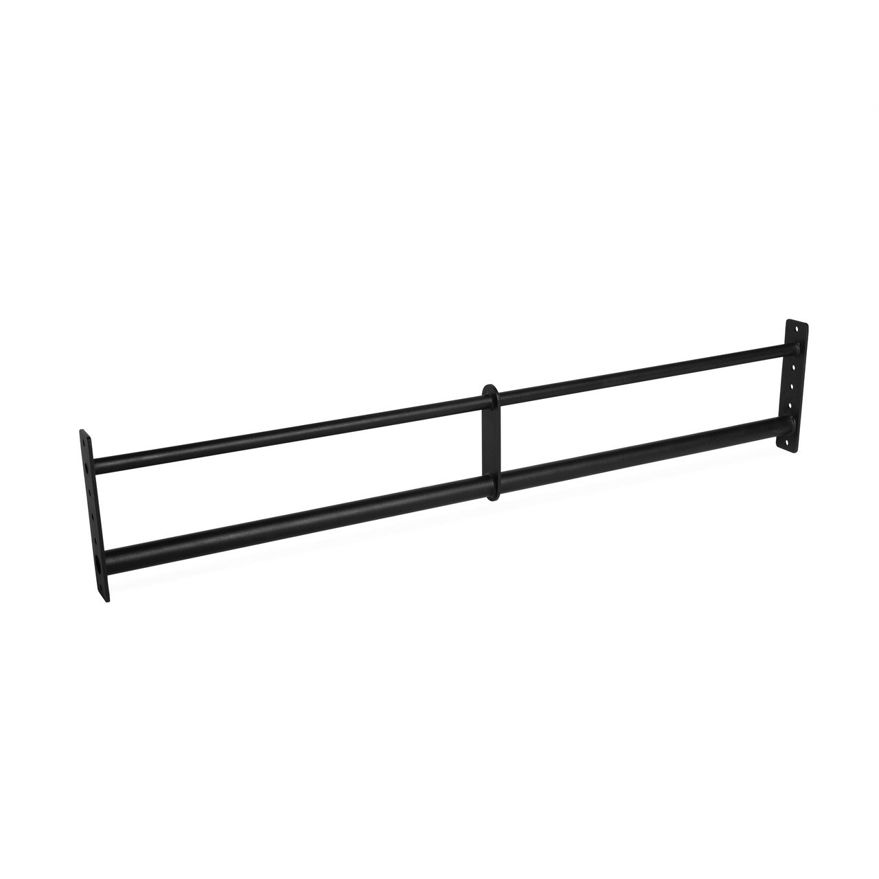 CAP PLUS 43" Rig Fat Skinny Bar