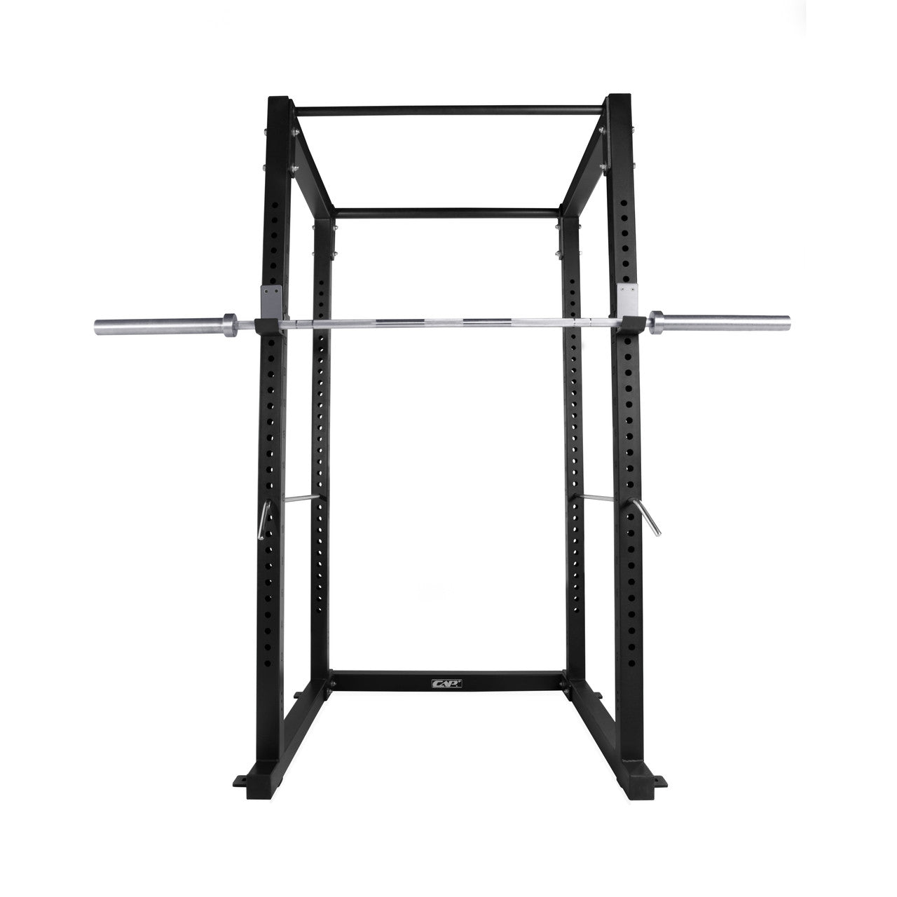 CAP PLUS Full Cage