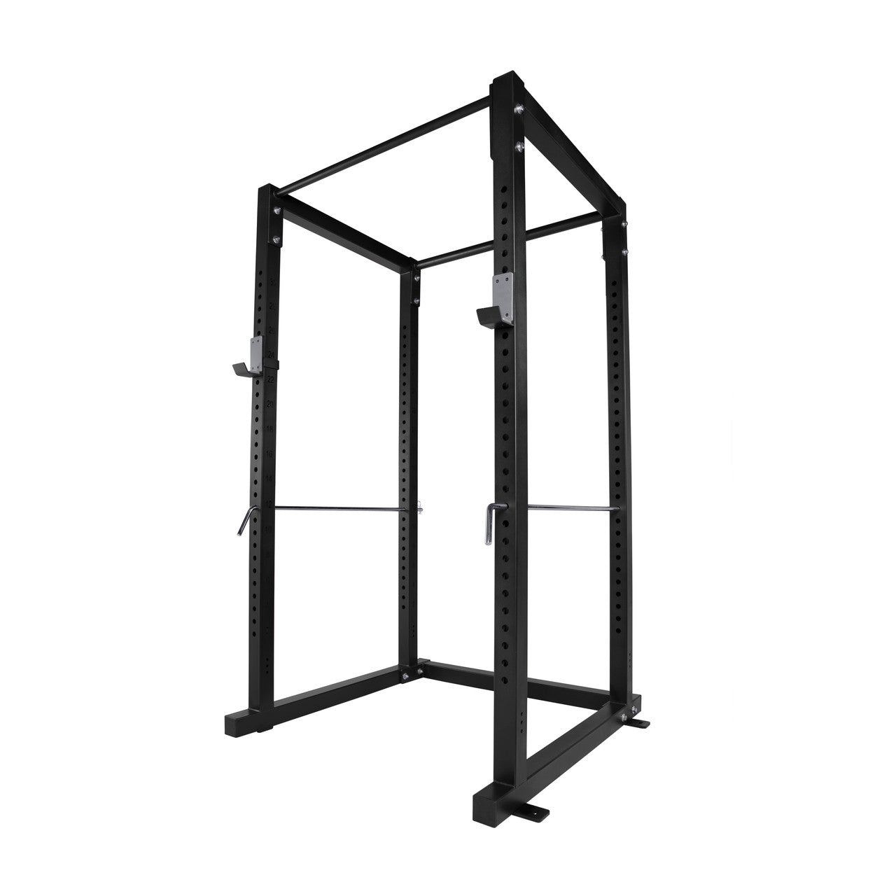 CAP PLUS Full Cage