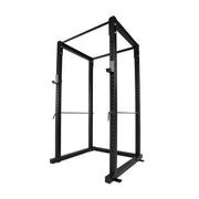 CAP PLUS Full Cage