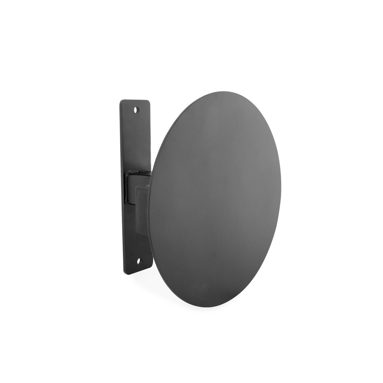 CAP PLUS Wall Ball Target