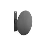 CAP PLUS Wall Ball Target