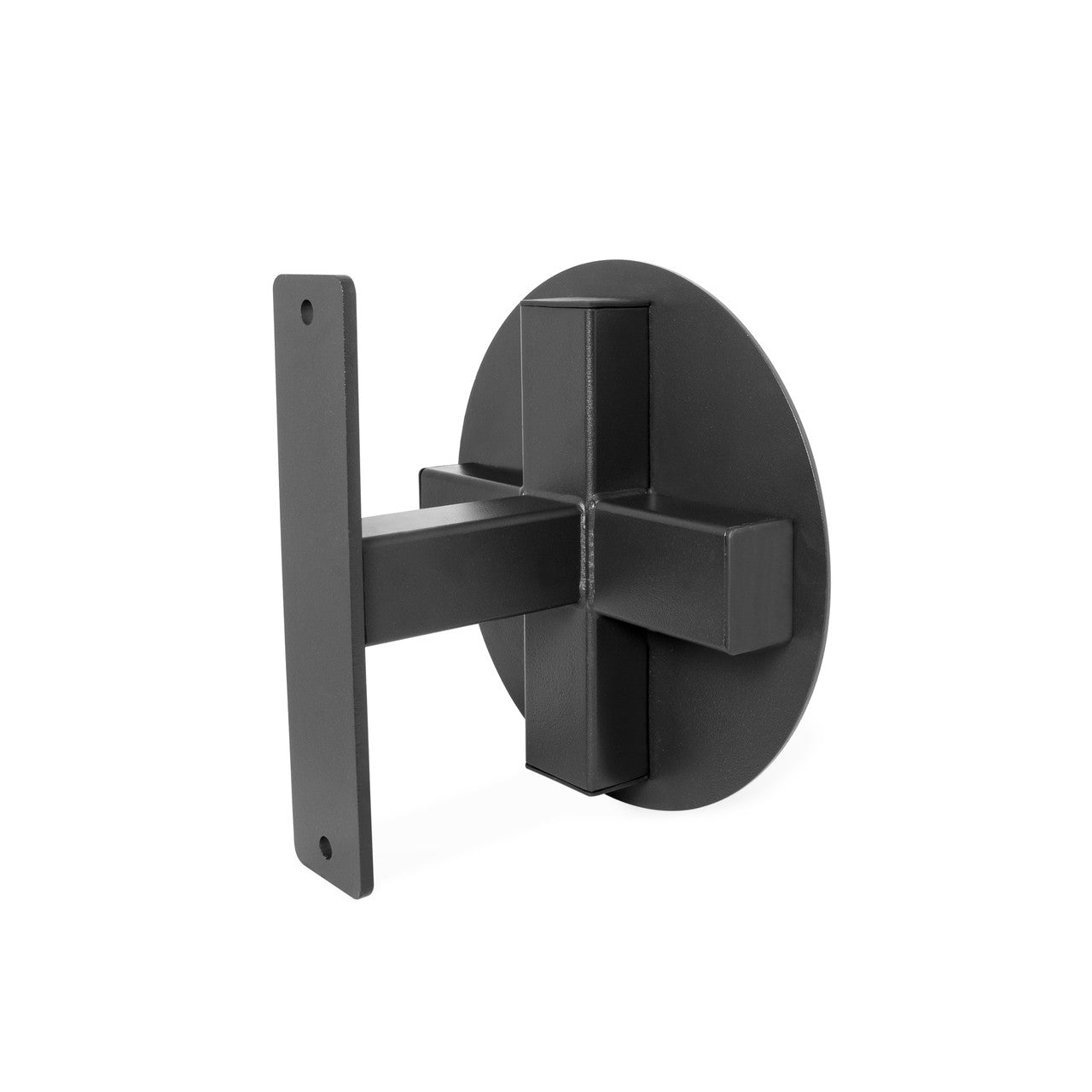 CAP PLUS Wall Ball Target