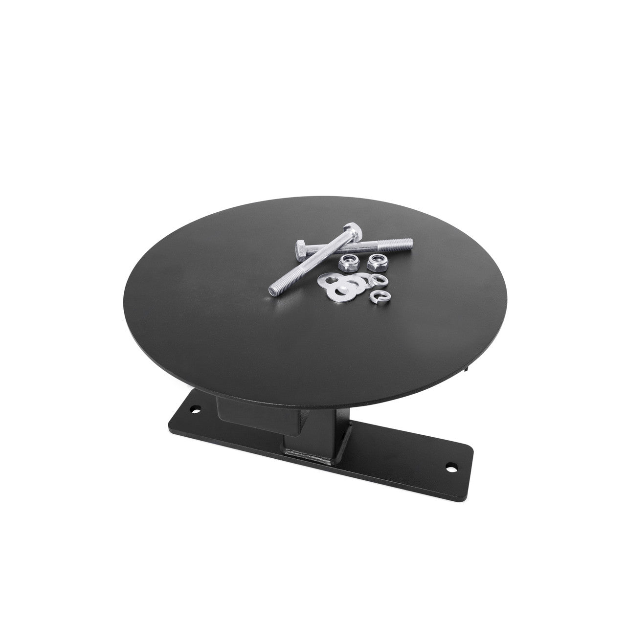 CAP PLUS Wall Ball Target