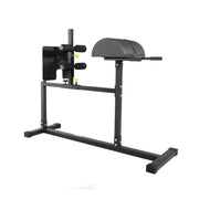 CAP PLUS Glute Ham Developer
