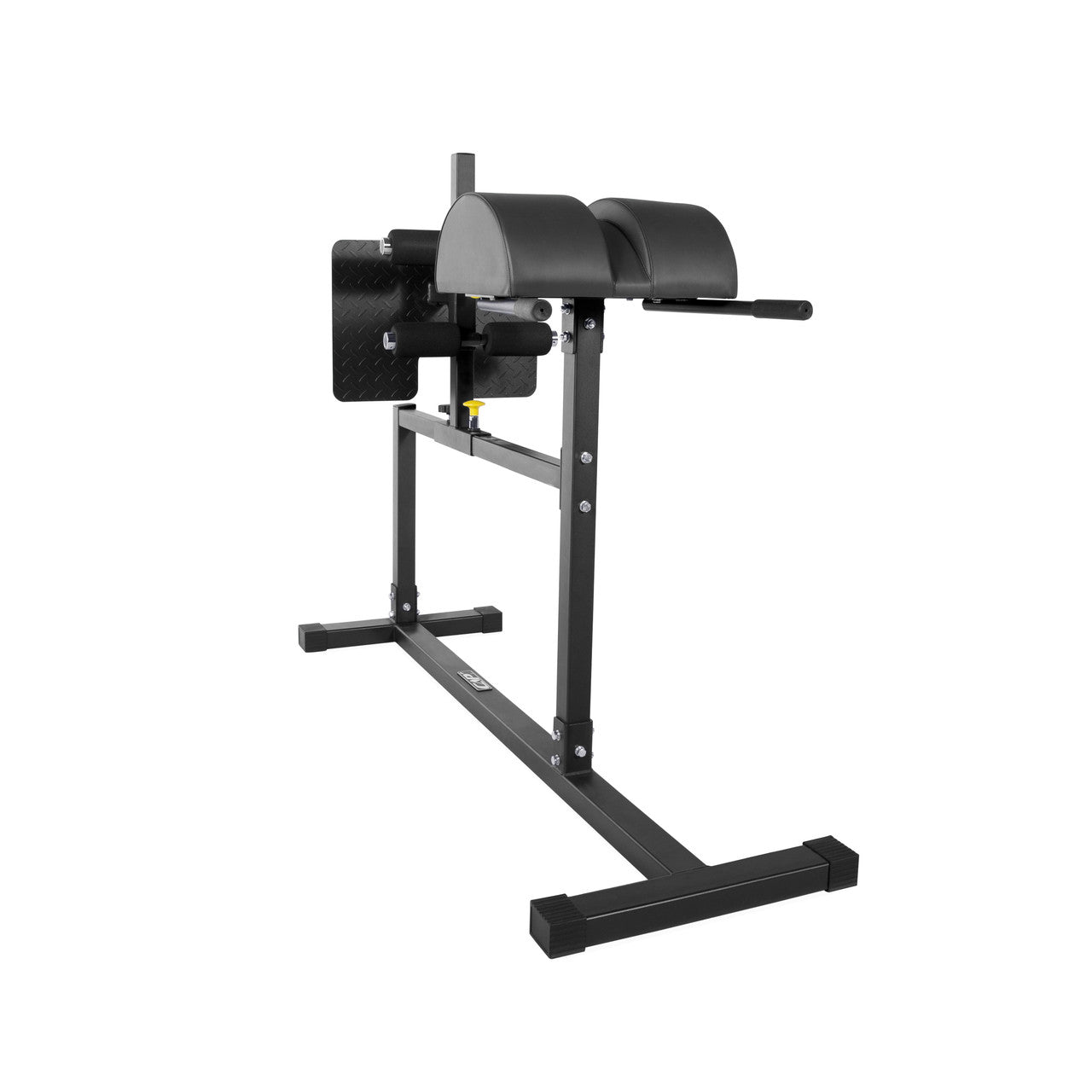 CAP PLUS Glute Ham Developer