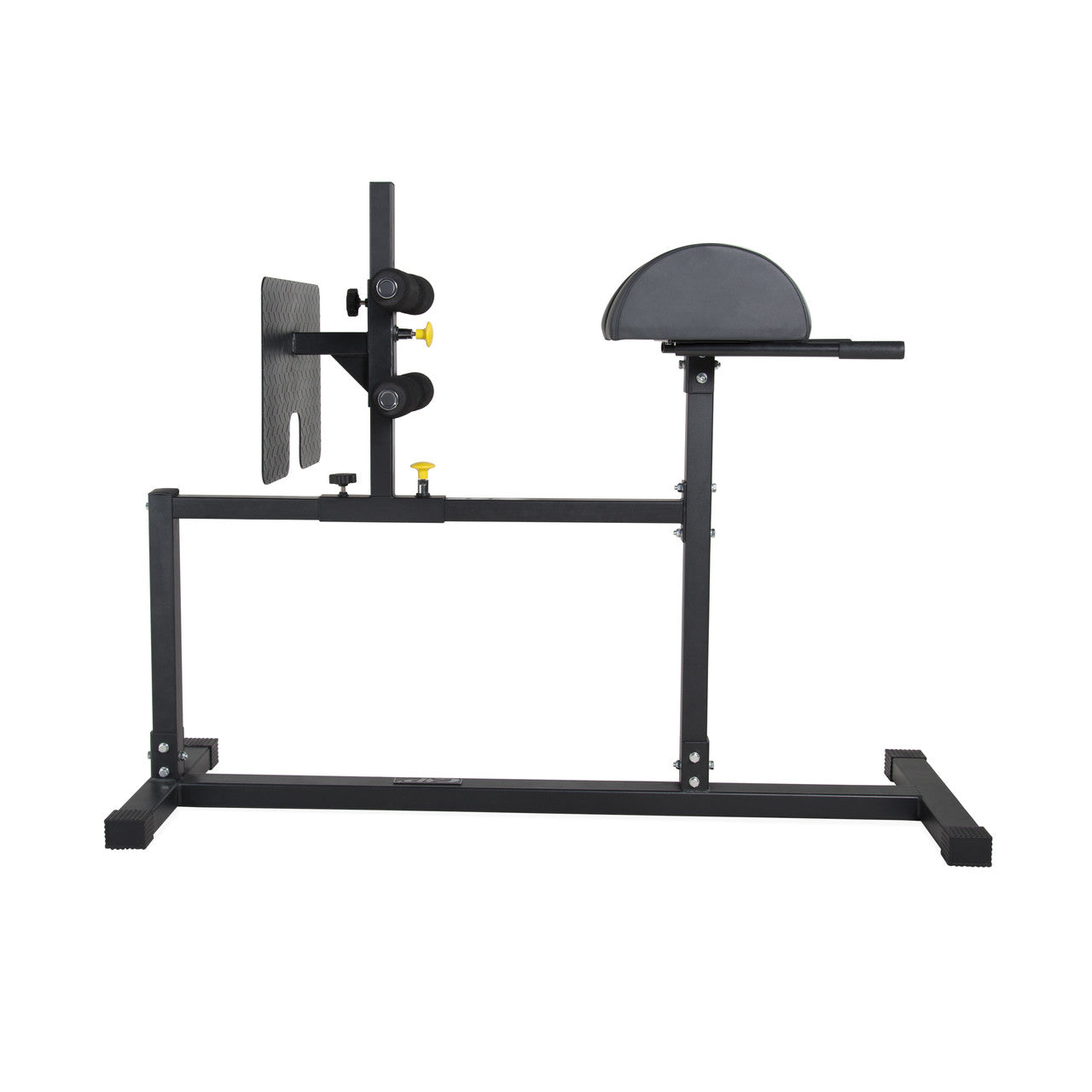 CAP PLUS Glute Ham Developer