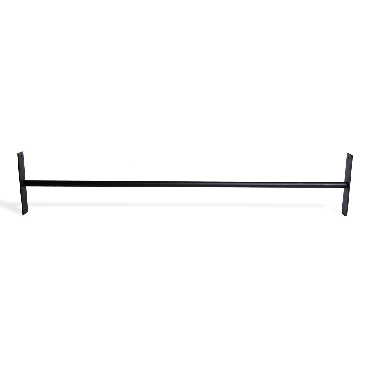 CAP PLUS 70" Rig Pull Up Bar