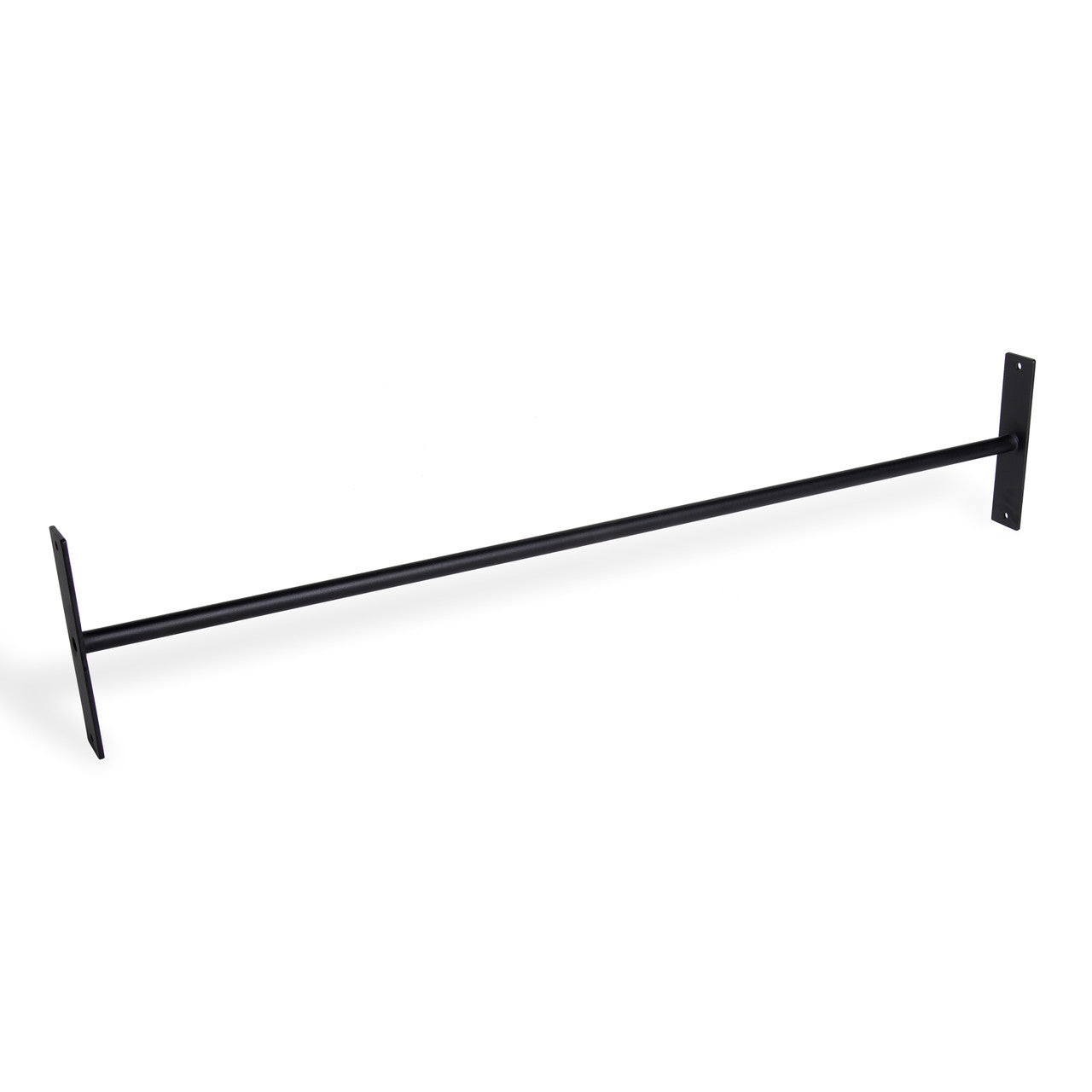 CAP PLUS 70" Rig Pull Up Bar