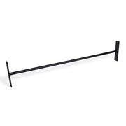 CAP PLUS 70" Rig Pull Up Bar