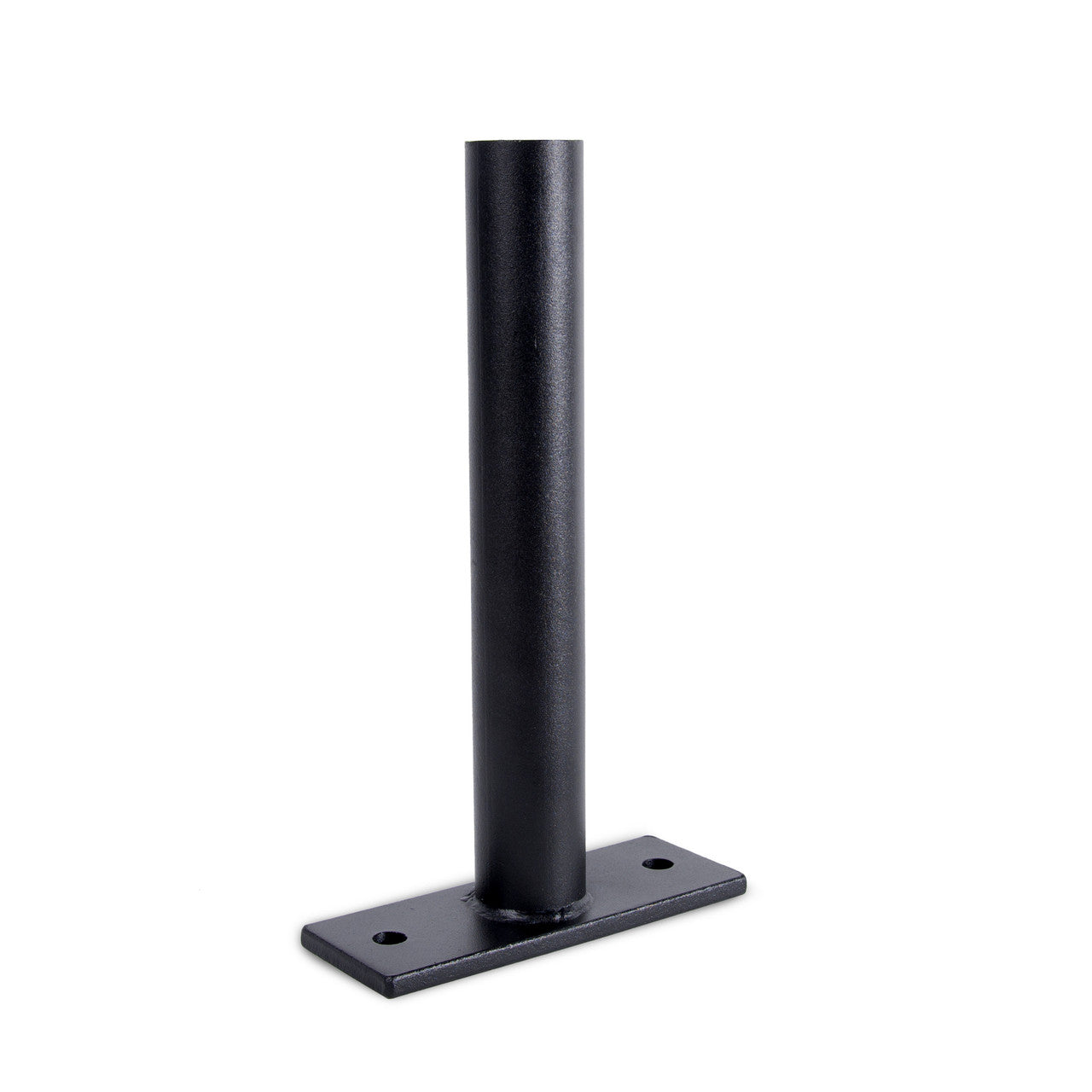 CAP PLUS Weight Storage Attachment
