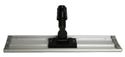 5 X 16 Inch Aluminum Micro Fiber Frame (Case Of 12)