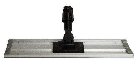 5 X 16 Inch Aluminum Micro Fiber Frame (Case Of 12)