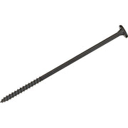 Fastenmaster Headlok 0.172 In. 4-1/2 In. Wafer Structure Screw (50 Ct.)