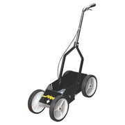 Field Striping Machine