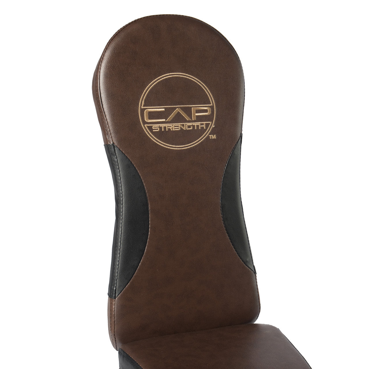 CS Strength Multi-purpose Bench;Brown