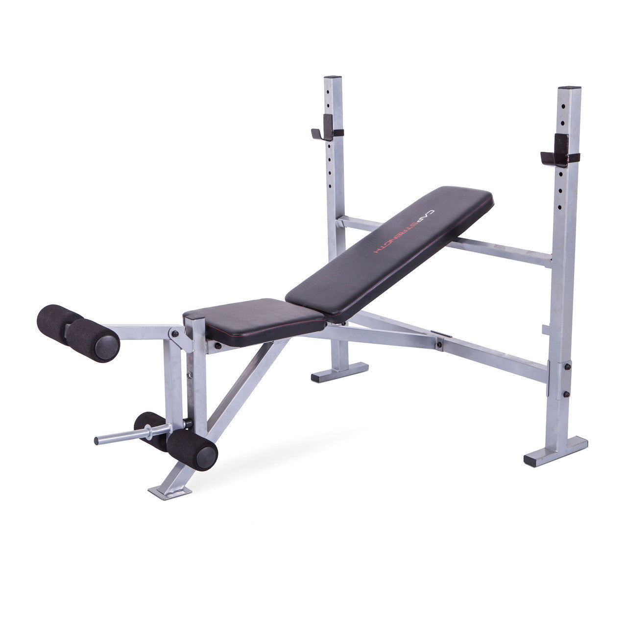 CS Mid-Width Bench