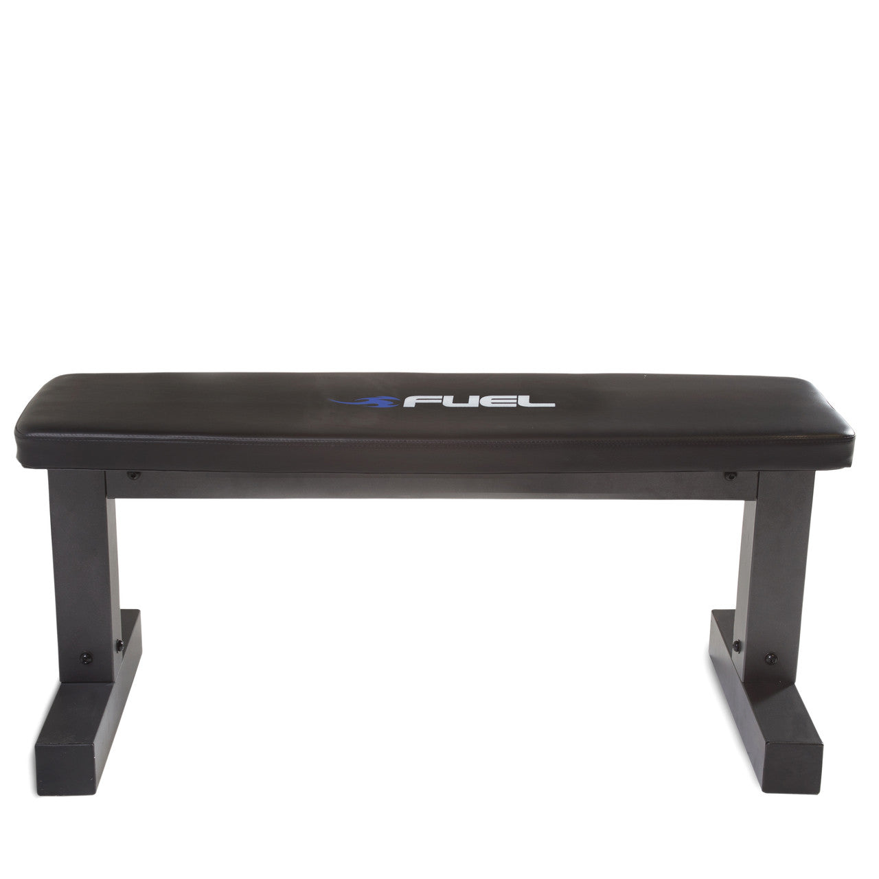 Fuel Pureformance Flat Bench