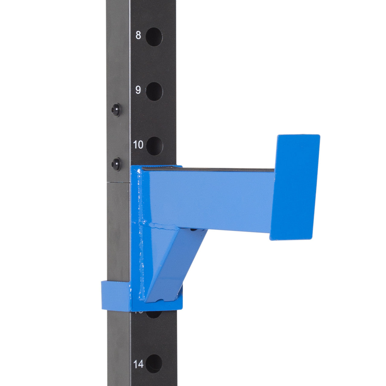 Fuel Pureformance Deluxe Power Cage