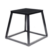 FUEL 30 IN. PLYOMETRICS BOX