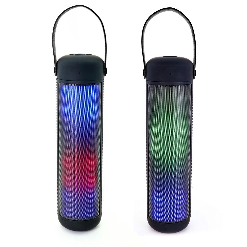 Riptunes Riptunes Mini Tower Speaker (2-Pack)