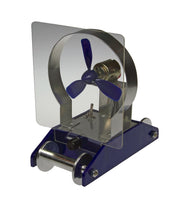 United Scientific® Fan Cart