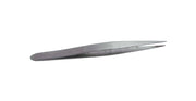 United Scientific® Forceps, Dissecting, 4"