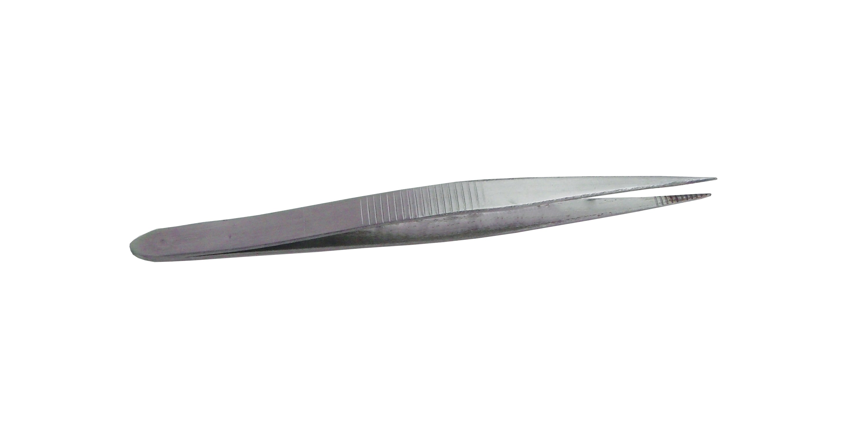 United Scientific® Forceps, Dissecting, 4"