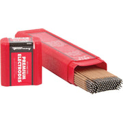Forney E6013 Mild Steel General Purpose Electrode