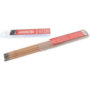 Forney E6013 Mild Steel General Purpose Electrode