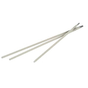 Forney E6013 Mild Steel General Purpose Electrode