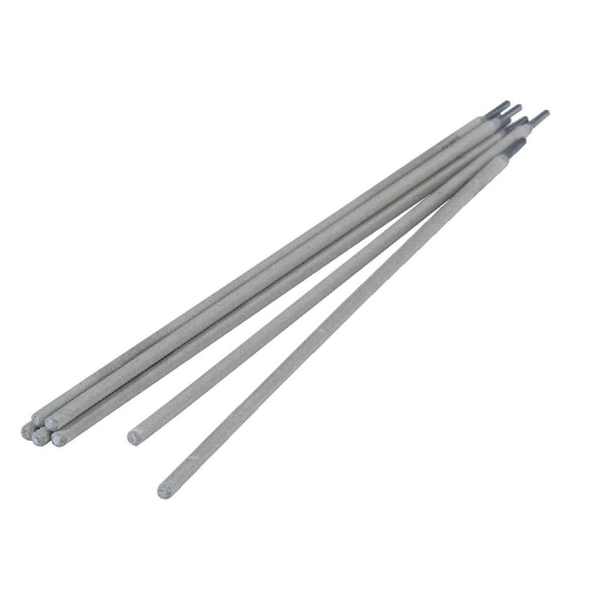 Forney E6013 Mild Steel General Purpose Electrode